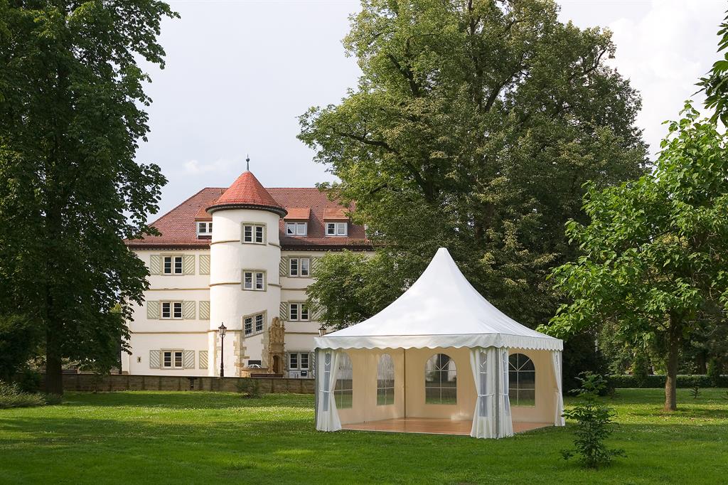 Bildquelle: Losberger