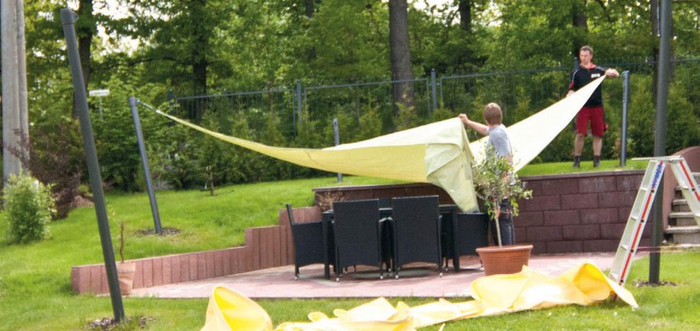 teppich zelt innen Halbmondförmig Kokosnuss Teppiche – Amaroq Glamping Reiseschrank Size:9 - Foliage Green OLPRO Fiberglas-Zeltstangen-Reparaturset, 11 mm